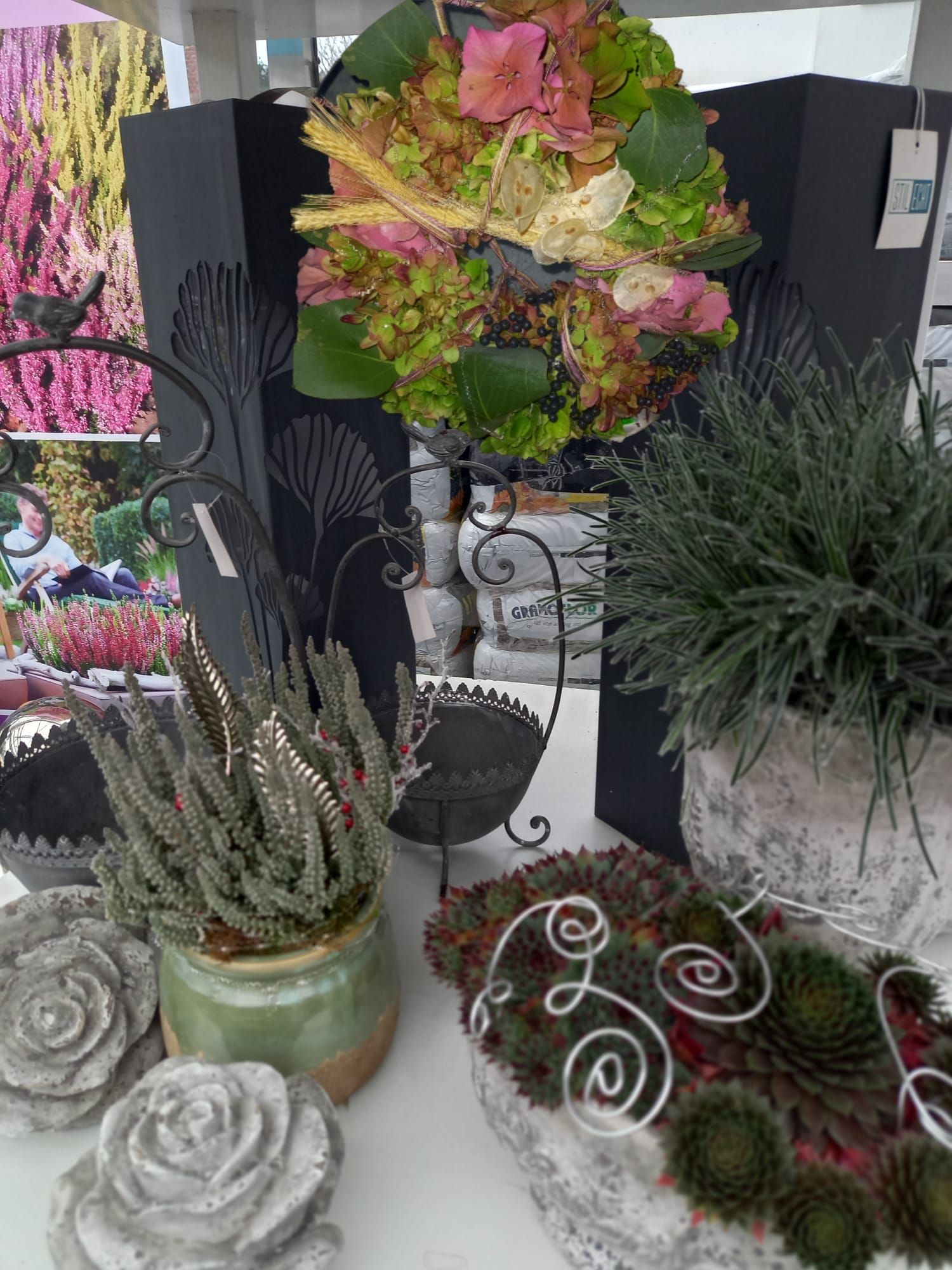 WhatsApp Image 2021-10-04 at 130923 1